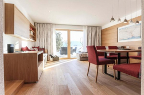 Гостиница Slow Living Suite, Фис